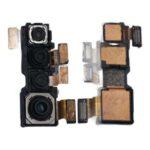 Original Back Camera For Poco M2