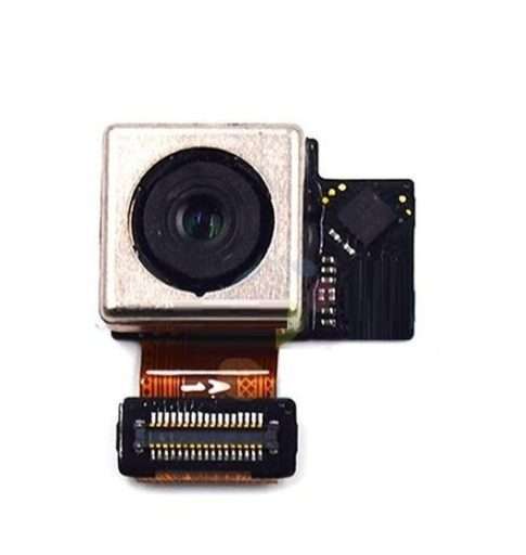 Original Front Camera For Lenovo Vibe Shot - Image 1