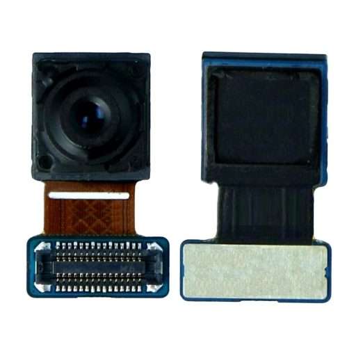 Original Samsung Galaxy M30s Front Facing Camera Module - Image 1