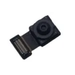 Original Front Camera For Poco M2