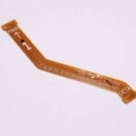 Original Main Flex Cable for Samsung Galaxy A50s (A507FN)