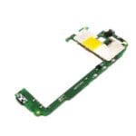 Fresh Motherboard For Motorola  X Play