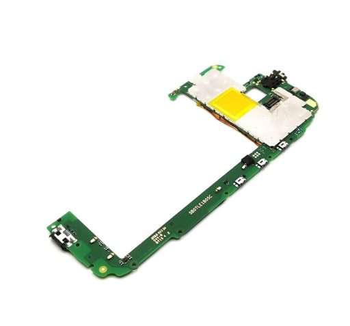 s-l1200 Fresh Motherboard For Motorola X Play - Image 1