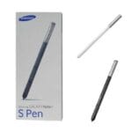 Original S Pen for Samsung Galaxy Note 4 Stylus Pen