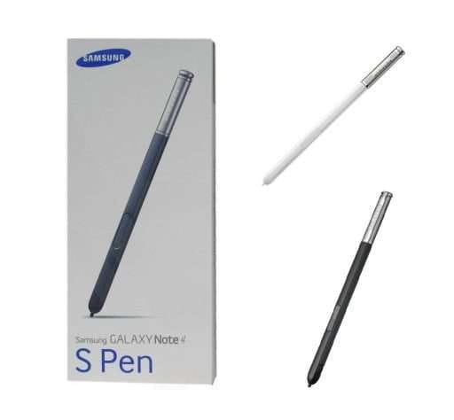 samsung-galaxy-note-4-s-pen-stylus-2560-p Original S Pen for Samsung Galaxy Note 4 Stylus Pen - Image 1