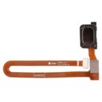 Original Fingerprint Sensor Scanner Flex Cable For OnePlus 6- Black