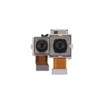 Original Back Camera Module for OnePlus 6 / 6T