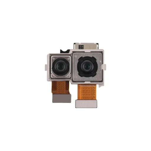 OnePlus-6-Back-Camera-1 Original Back Camera Module For OnePlus 6 / 6t - Image 1