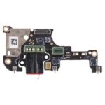 Original Cc Flex Board For OnePlus 6