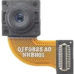 Original Front Camera For OnePlus 6 One Plus 6t