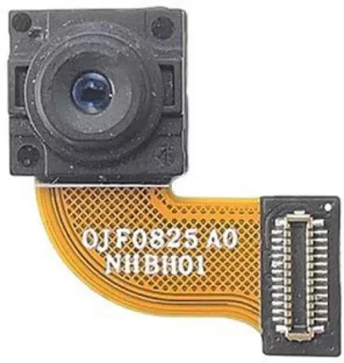 a6001-front-camera-werepair-original-imafpsr5rpbhzafz Original Front Camera For OnePlus 6 One Plus 6t - Image 1