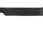 Original One Plus 6 Charging Connector Flex Cable