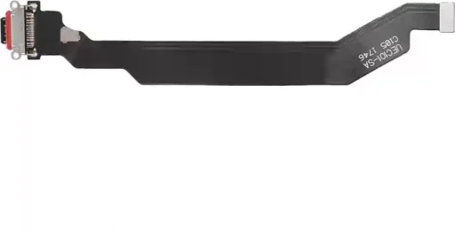charging-port-flex-cable-charging-connector-flex-cable-tribune-original-imafhjsz4vycp5cd Original OnePlus 6 Charging Connector Flex Cable for Replacement Parts - Image 1