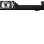 OnePlus 6 Original Volume Button Flex Cable