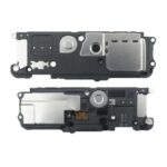 Original Ringer / Loud Speaker For OnePlus 6