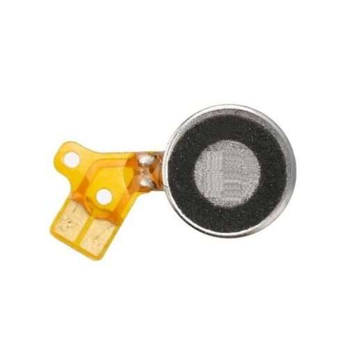 Phone Vibration Component Replacement For OnePlus 6 - Image 1