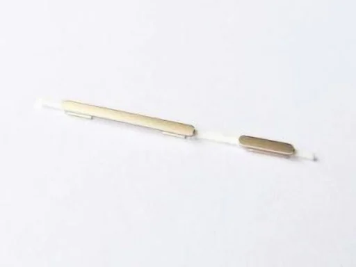 1-mi-redmi-note-4-gold-out-key-body-side-button-power-on-off-original-imaggs8dk7gxj9kh Original volume side button outer for xiaomi redmi note 4- gold - Image 1