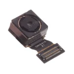 Original Front Selfie Camera for Xiaomi Redmi 4 Front Camera Module