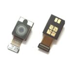 Original Back Camera For OnePlus 3/3t