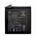 Original OnePlus 7T Pro BLP745 4085mAh Replacement Battery