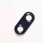 Original Camera Lens For ASUS Zenfone 5z