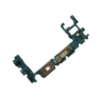 Fresh Motherboard For Samsung Galaxy J6