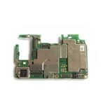 Fresh Motherboard For Huawei P20 Lite