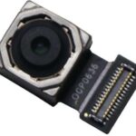 Original Back Camera For Xiaomi Redmi Note 5