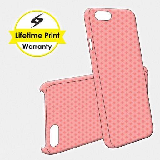 71d2gs4i53L._AC_SL1000_ Back case for asus zenfone 5z - Image 1