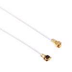 Original Antenna For Samsung Galaxy M21