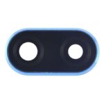 Original Camera Lens For Huawei P20 Lite