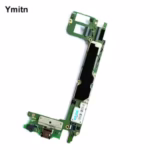 Fresh Motherboard For Lg Q6