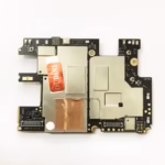 Original Fresh Motherboard PCB for Redmi Note 5 Smartphone
