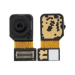Original Front Camera For Motorola Moto G60 (selfie Camera)