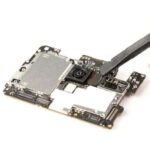 Fresh Motherboard PCB for OnePlus 3T Repair Replacement