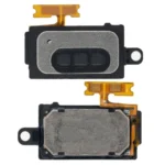 Original Ear Speaker for OnePlus 7T Pro Replacement Speaker