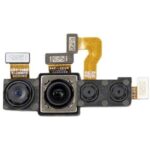 Original Realme 5 Rear Camera Replacement Module