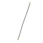 Original Antenna for Motorola Moto G60 Mobile Network Repair Part