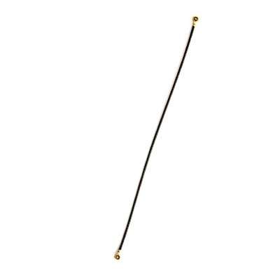 antenna-for-motorola-moto-g60 Original antenna for motorola moto g60 - Image 1