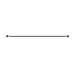 Original Antenna for OnePlus 3/3T (Cellular Signal)