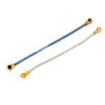 Original Antenna for Vivo Y71 Replacement Module