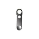 Original Camera Back Cover for Motorola Moto X Play Smartphone
