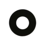 Original Camera Glass Lens for LG Q6 Replacement