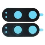 Original Camera Lens For Moto G4 Plus