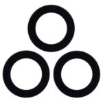 Original Camera Lens For Motorola Moto G60