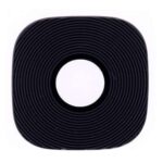 Original Camera Lens For OnePlus 3/3t Black