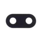 Original Camera Lens For OPPO A3s