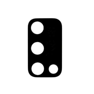 Original camera lens for samsung galaxy f41 - Image 1