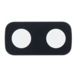Original Camera Lens for Samsung Galaxy J6 Replacement