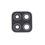 Original Camera Lens For Samsung Galaxy M12